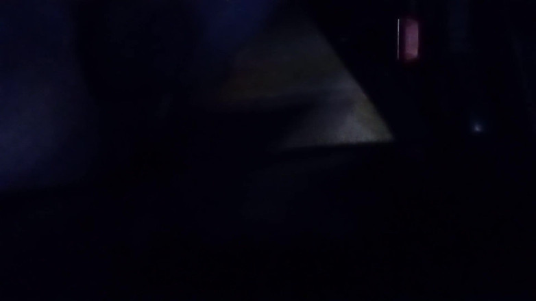 Blackie cam: Punheta com jovem garoto