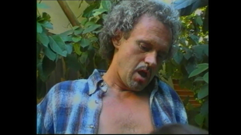 MCG Empire: Kurwa, za restauracją