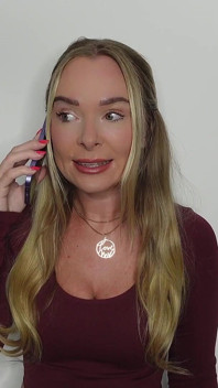 Homewrecker Loves Loyal Men 4