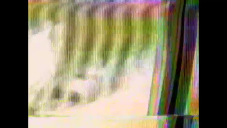 The Unforgettable: 빌어먹을 성전의 사원