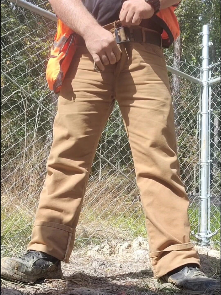 Djk31314: Divertimento al lavoro.