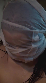 넌 나쁜 감옥 경비원