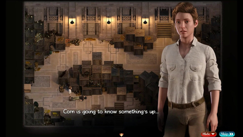 LoveSkySan69: Khianat Nadia V91073 Bahagian 273 Syurga oleh Loveskysan69