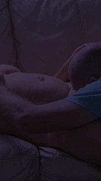 A Mound of Sensuality