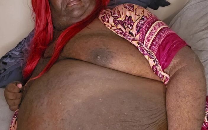 WGP-Trans: Jogando com uma roupa nova