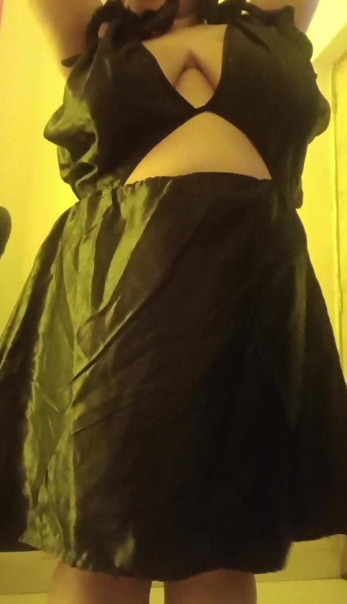 SameerPhunk: Indiancă bhabhi face spectacol pe cameră