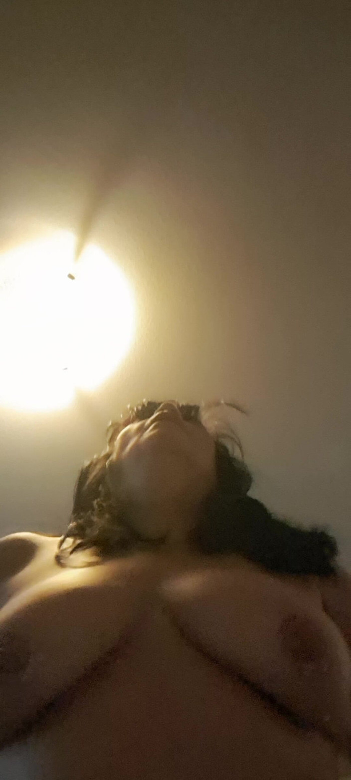 Mommy big hairy pussy: JOi španělská pov sex cowgirl