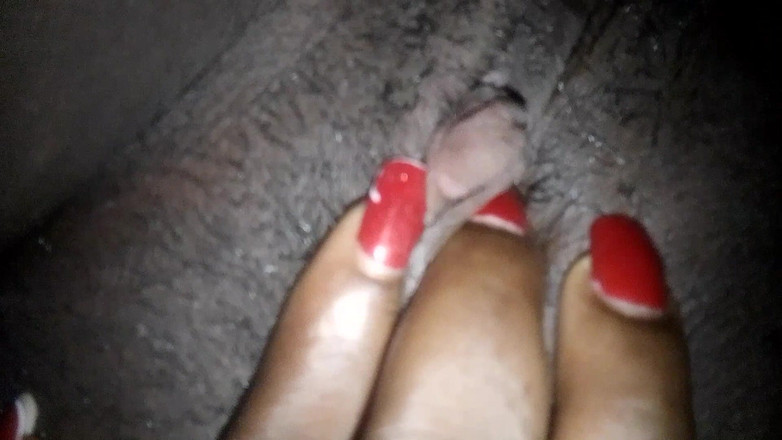 owerripuxxy: Masturbace