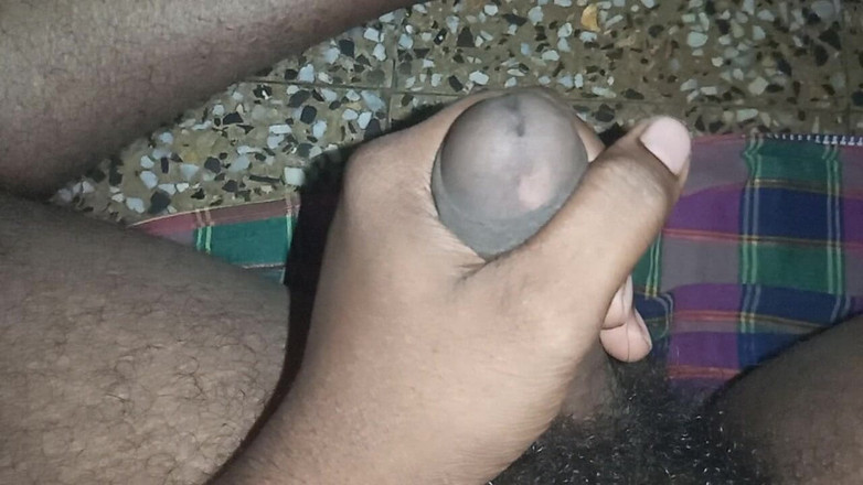 Hungry cliff: Indian Desi dziewczyna przyjaciel z całowanie i ssanie cipki