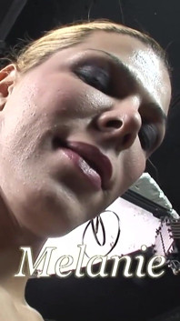 Deep and Intense Penetrations - Part 3