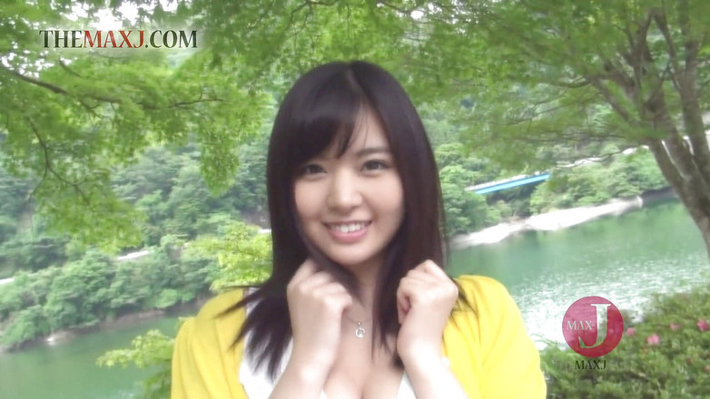 Asian happy ending: BTS akce s chlupatou japonskou dívkou