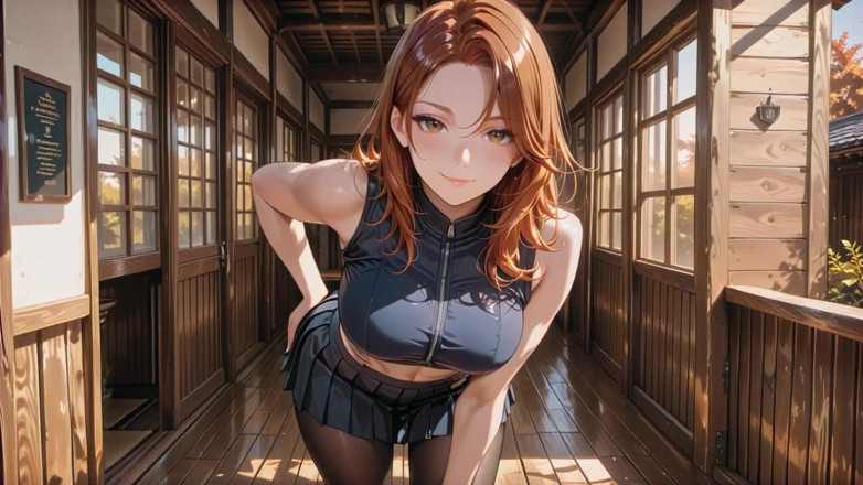 Tay Swift X: Explosieve Hentai onee-san sessie - grote tieten stuiteren, druipend idioot