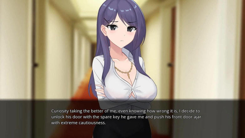 Dirty GamesXxX: Обіцянка найкраще залишилася неотриплячою. Зрадлива подруга на подвійному побаченні зі своїм хлопцем, її коханцем і його дівчиною - епізод 28