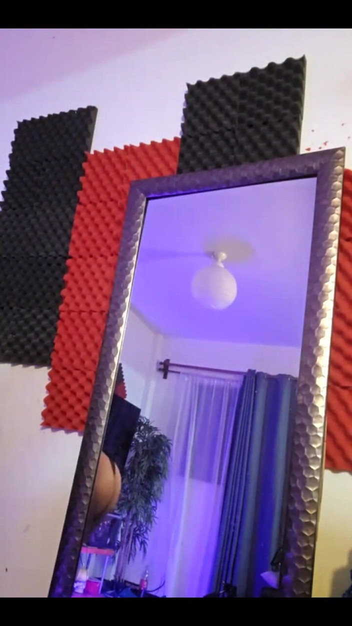 Sammy_corazon: Rico ejaculează