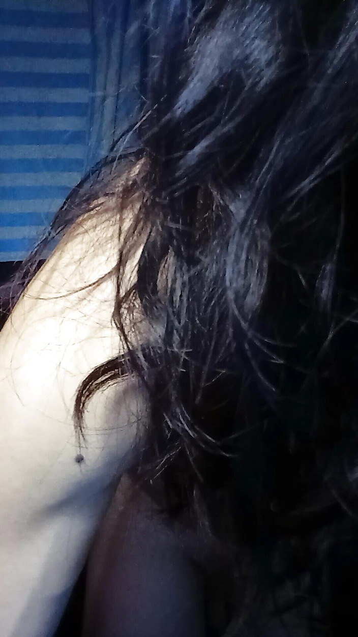 Reynaldo6: Kraliçe evin dışında böyle görünüyordu