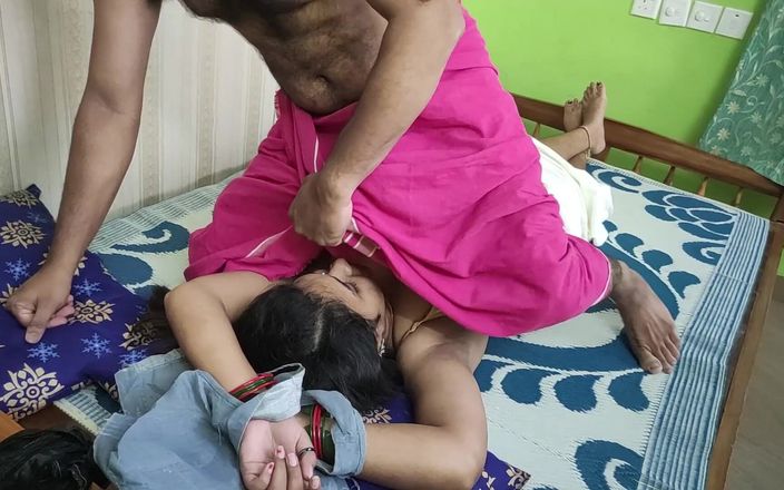 Vaigavarun45: Desi Video