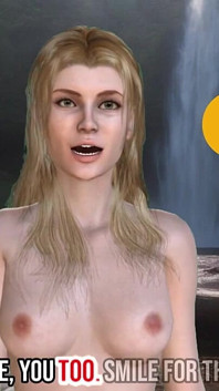 My Sex Desire Part - 4: English Audio Sex Story