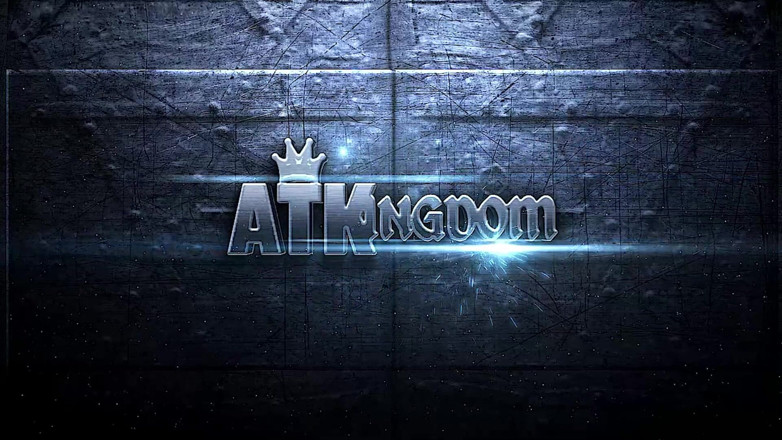 ATK Fans (Petites): Intervju