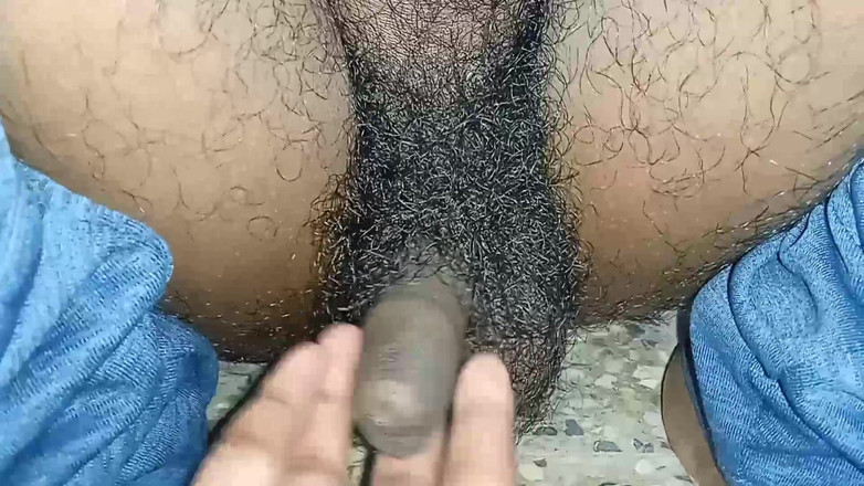 Lovely rose adit: Preguntándose kamasutra