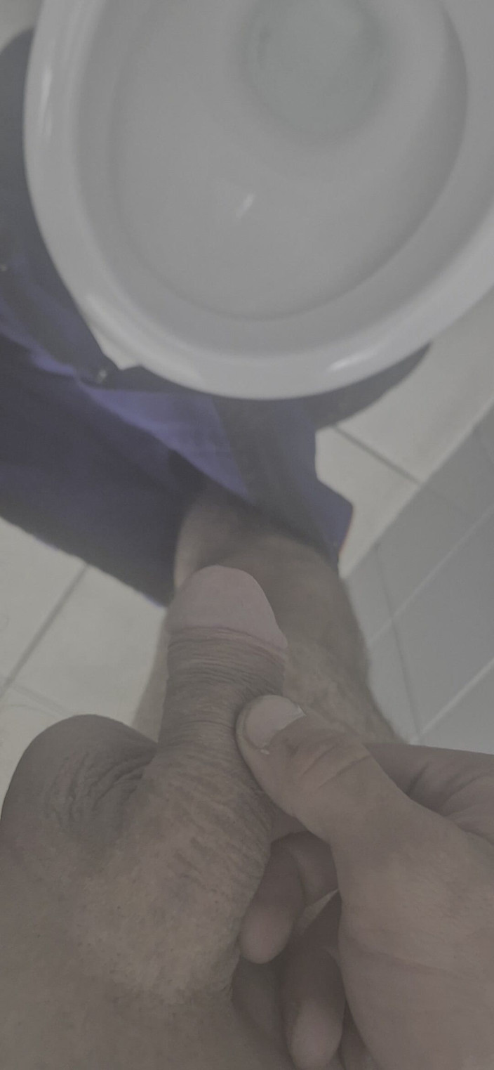 Doblerose71: Kdo miluje chcaní