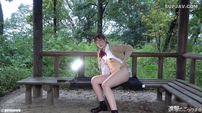 Asian happy ending: Asiatischer engel 21510