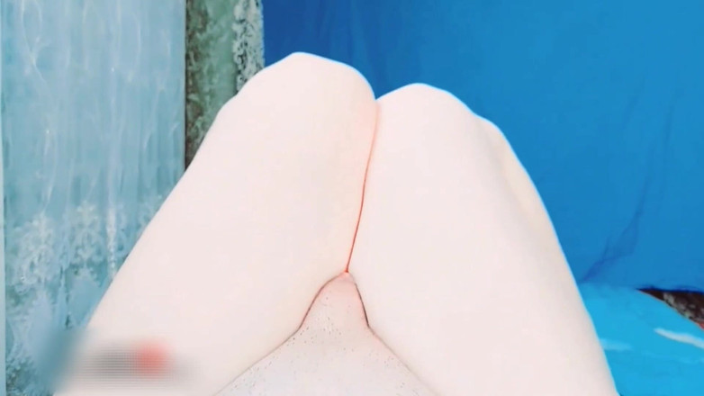 Kitty_Cross: 君の心臓が高鳴るのは僕のせいだ