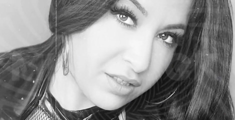 LadyAyse5: Bem-vindo a Ladyayse