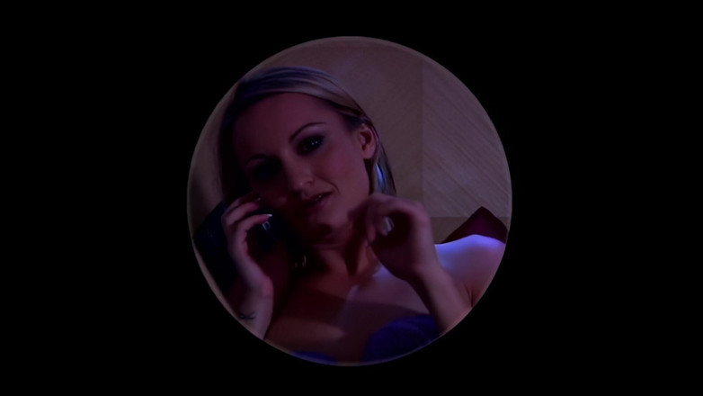 Pornobello: 为惊艳的贾思敏·林恩带来的之夜