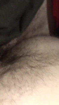 Cocksucker's Ass Raw in Hookup