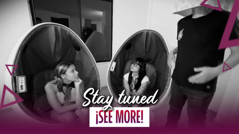 Pelaje mix: Liseli zorba büyük yarağıyla bizi etkilemek istiyor ve başarılı oluyor,...