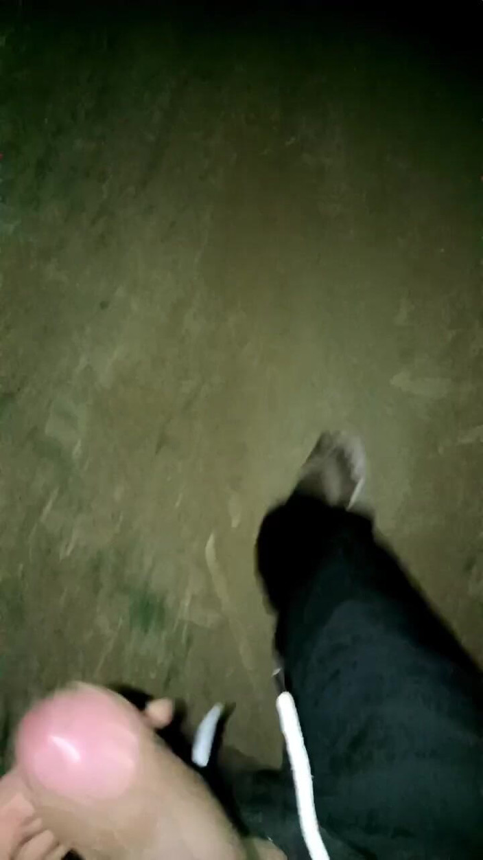 Rony studio: Desi Land Malzemesi