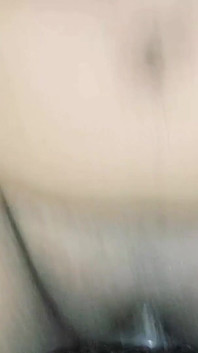 Tamil Desi Sexy Para Duże cycki i Wet Juice Pussy