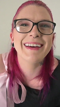 Tabù JOI CEI