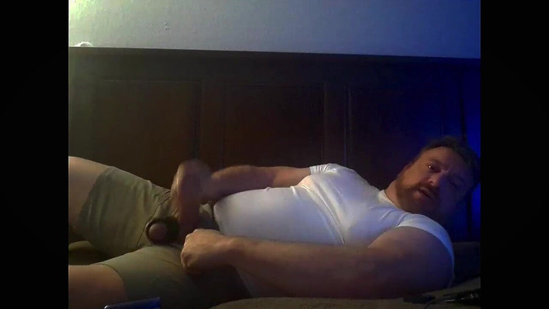 Jockdr2020: Hunk-zusammenstellung