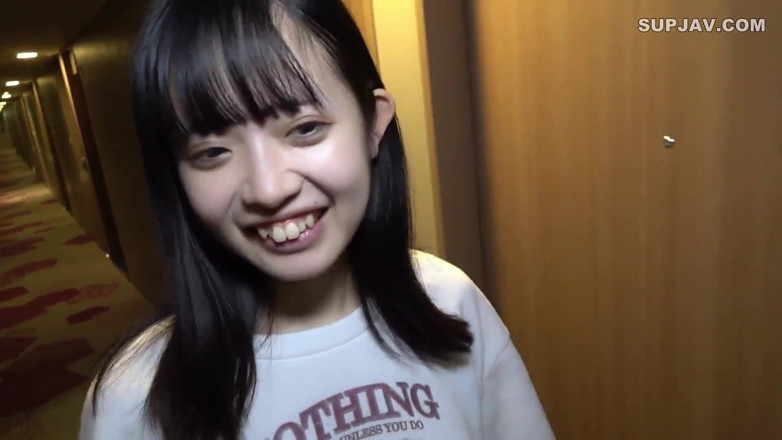 Asian cutie: Asian Angel 22458