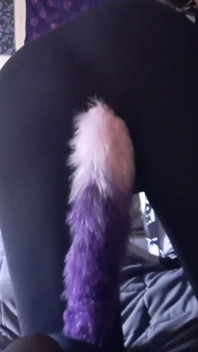 Ass Slapping