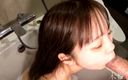 Studio Modern Shunga - JAV: Asian Angel 14893