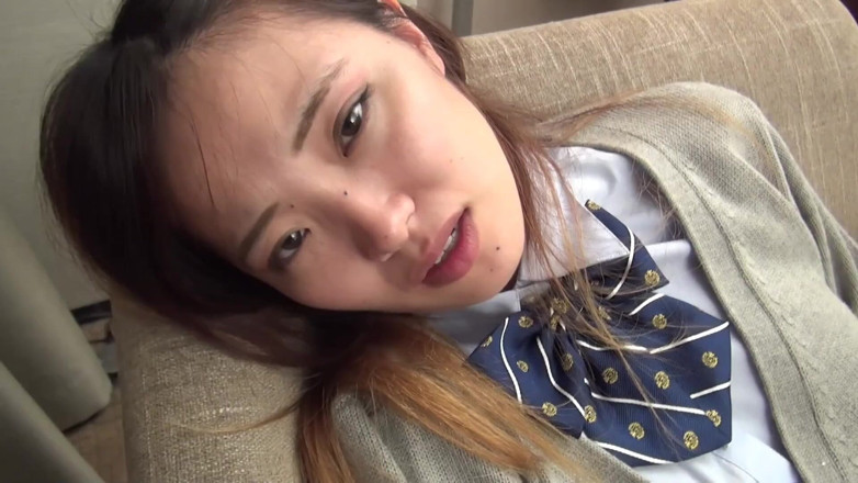 Shameless archives: Asian Angel 18675