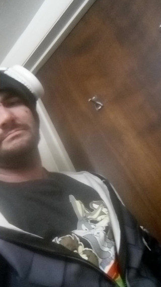 Dreaper_15: Dreaper teil 1