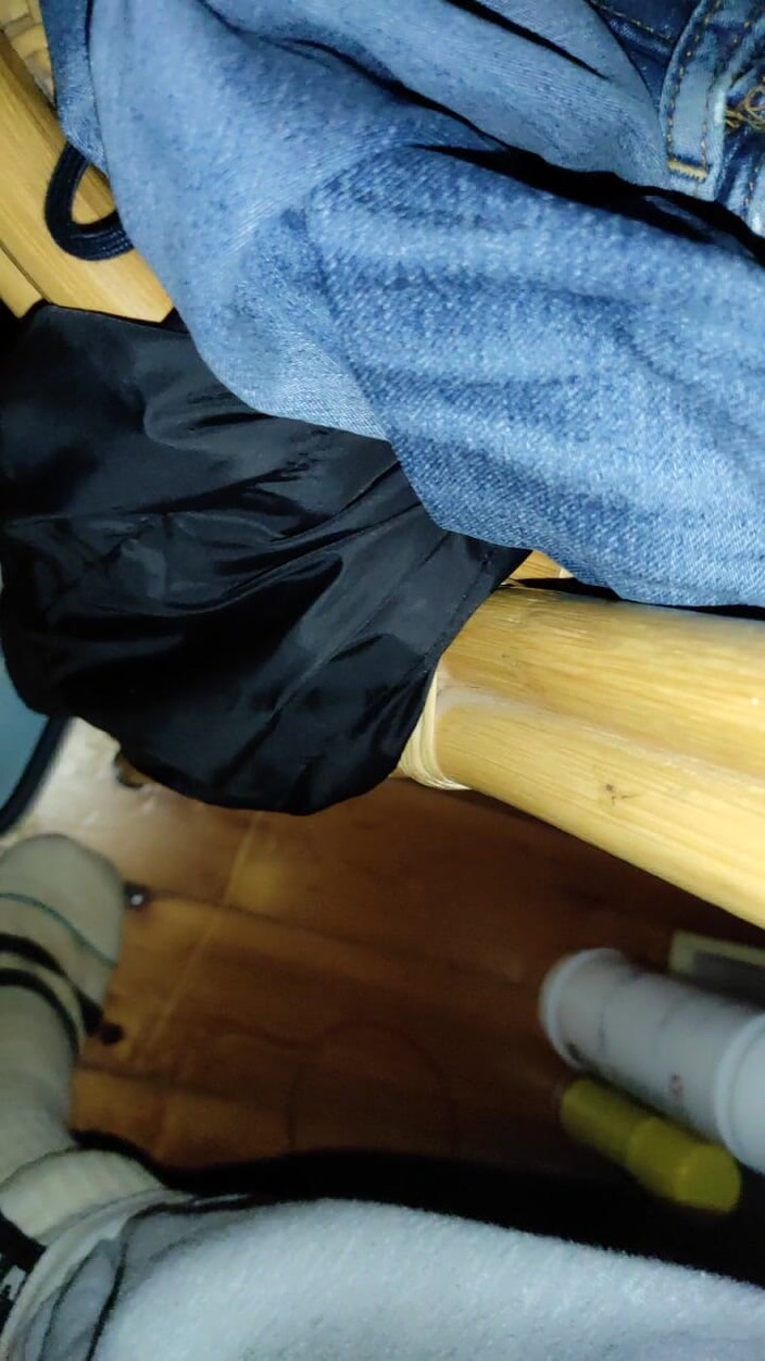 SmokedAlloy2: Dirtyjunkbro Brauch Keine Toillete Zum Pissen. Er Macht Das Überal! Mega...