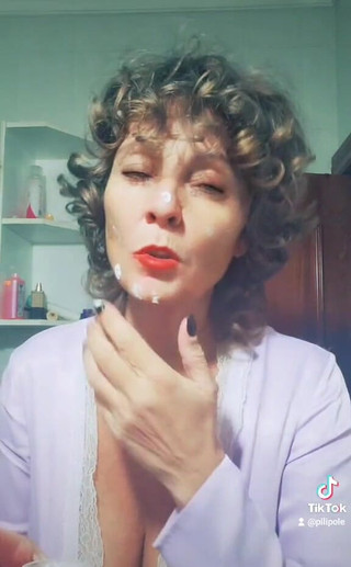 Sensualpolestar: कामुक पोलेस्टर भाग 8