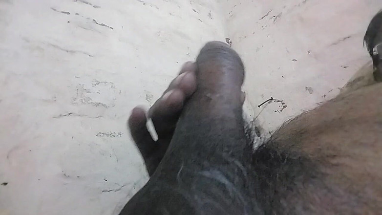 A_k_93152: Top Thông minh