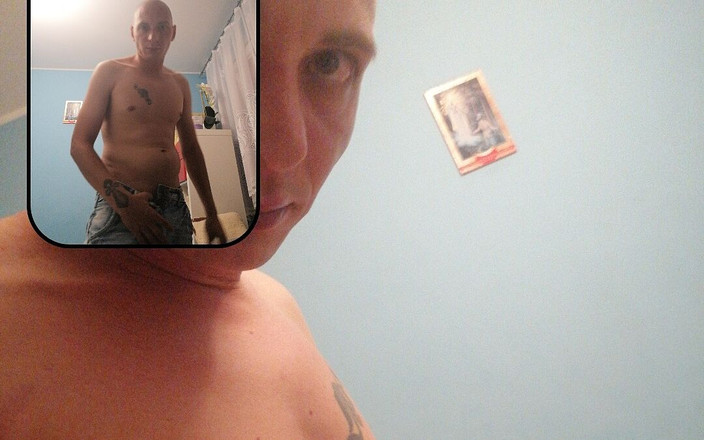 Pavlito69: Women May Wet