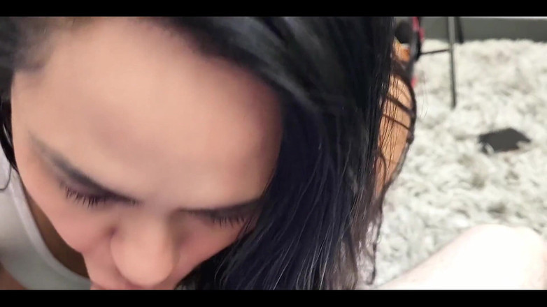 Lisa X Lopez: Wenn ich dein kollege wäre