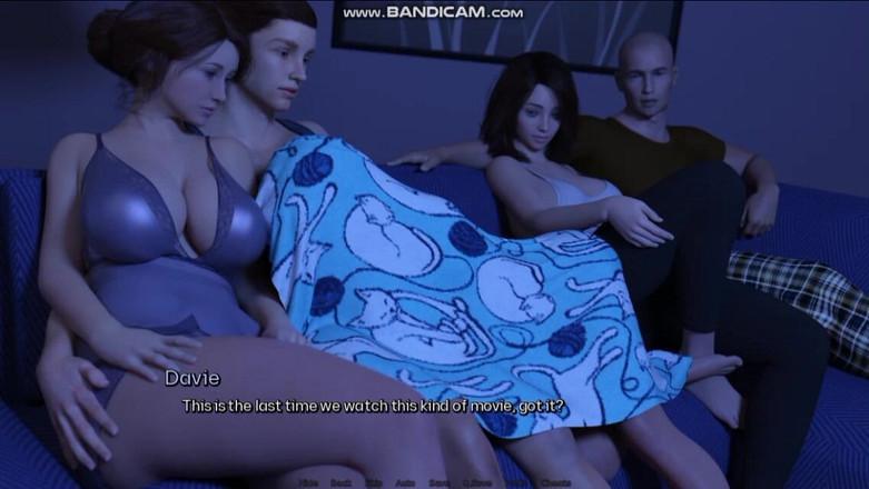 Divide XXX: Problemas cardíacos - mi linda de 18 años Lil Stephanie lascosa al...