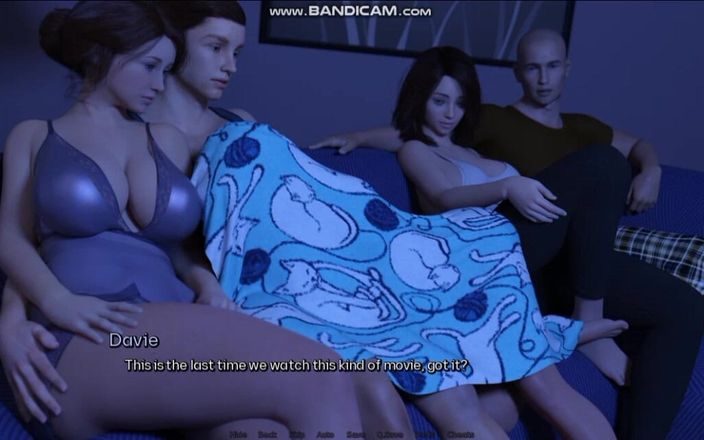 Divide XXX: Kalp sorunları - 18 yaşındaki sevimli lil stephanie sakso yeni tarz