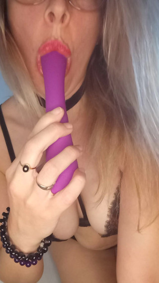 Aurore2121: Miluji sát