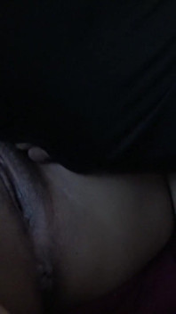 Lebanese Wife Pussy