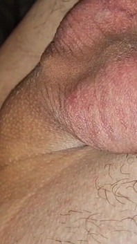 Sweet Stepson Pink Ass Gets Cum in Her Tight Hole!