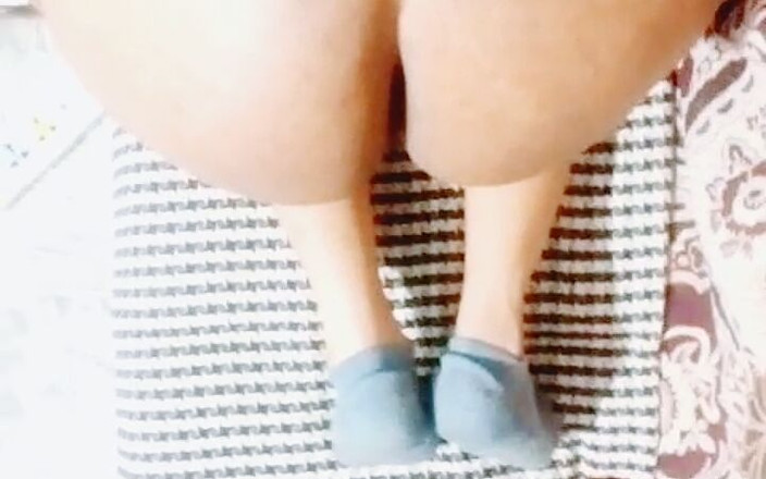 Dick queen: Kto lubi brać w dupę?